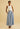Fioretta Muse Maxi Skirt