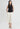 Grace Sleeveless V-Neck Blouse