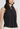 Grace Sleeveless V-Neck Blouse