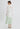 Sheer Sun-cover Cardigan