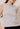 Cable Knit Sleeveless Crop Top