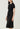 Short Sleeve Pleated Skirt Midi Dress