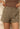 Essential Tailored Shorts