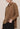 Drop-Tail Collared Long Sleeve Shirt