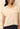 Sheer Short Sleeve Polo Collar Blouse