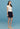 Comfort Fit Basic Top