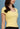 Comfort Fit Basic Top