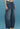 Loose Barrel-Leg Denim Jeans