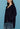 V-Neck Oversized Sweater