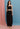 Elastic Wide-Leg Lounge Pants