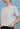 S8A221-609WRM4-B-LBLU