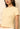 Slim-Fit Mock Neck Bodycon T-Shirt