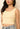 Minimalist Scoop Neck Baby Tank Top