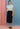 Plissé Midi Length Skirt