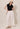 Utility Cropped Button Down Blouse