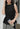 Willow Flow Two-piece