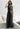 Sierra Drape Two-piece