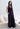 Sierra Drape Two-piece