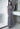 Aria Luxe Two-piece