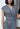 Aria Luxe Two-piece