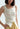 Nova Bloom Two-piece