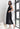 Everyday Luxe Midi Dress