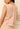 Button-Back Sleeveless Crop Top and Wrap Tie Pants Set