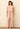 Button-Back Sleeveless Crop Top and Wrap Tie Pants Set