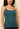 Basic Cami Top
