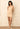 Everyday Cami Mini Dress