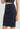 Basic Office Pencil Skirt