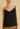 Lustrous Charm Slip-On top