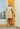 Sorrento Muse Mini Dress