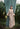 Melty Indulgence Loose Maxi Dress