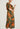 Floral Burst Sheath Dress