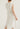 Ruffle Lace Detail Cocktail Dress