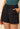 Essential Tailored Shorts